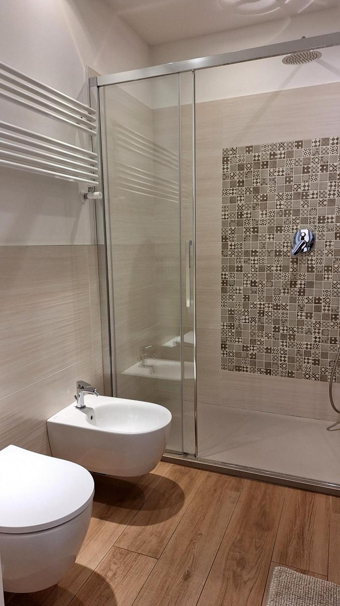 Apartment Messer Niccolo - In Florence
