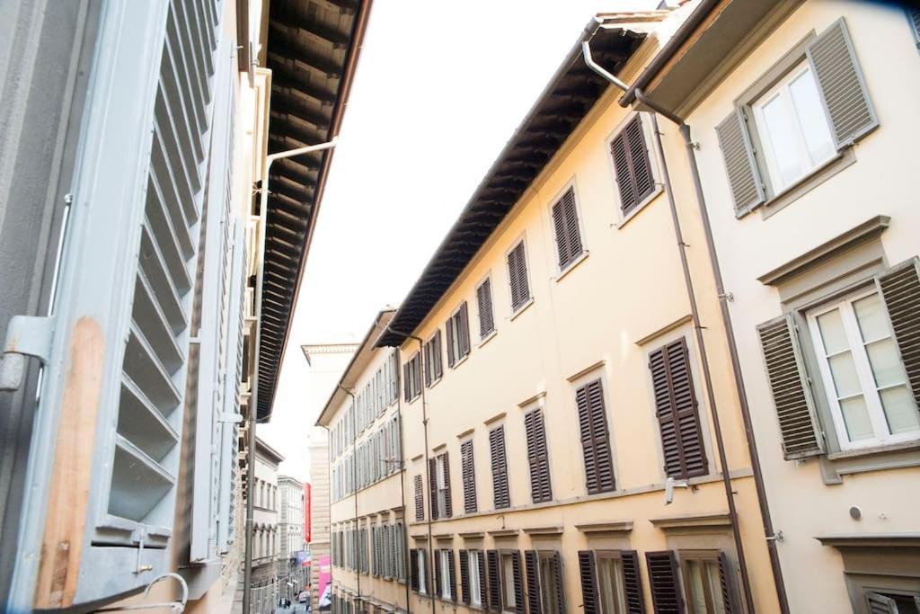 Appartamento Spada Deluxe *