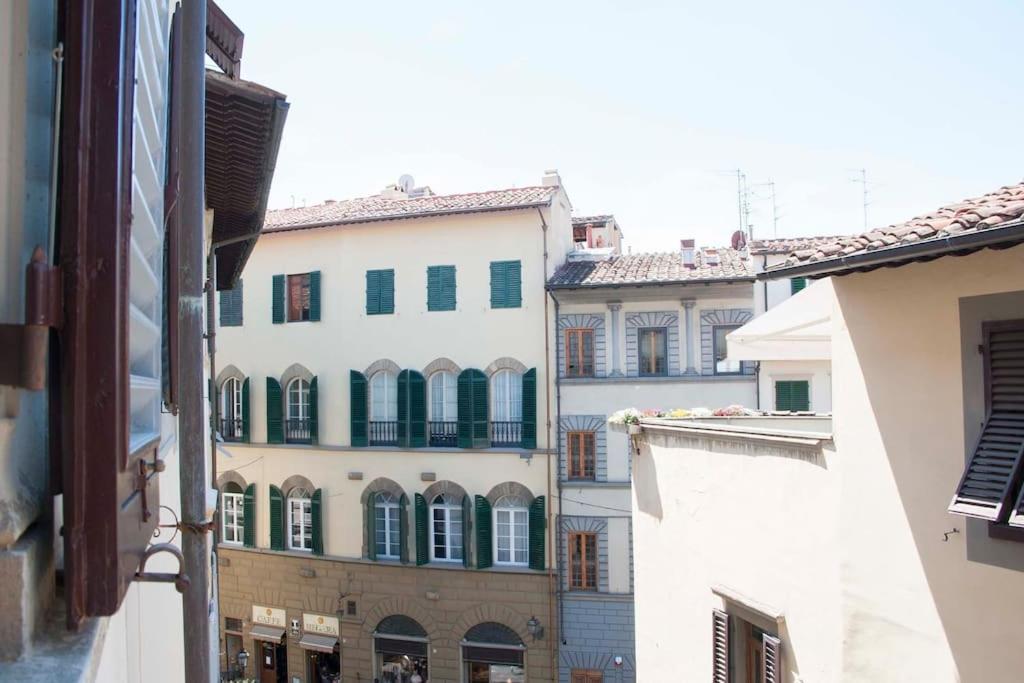 Tornabuoni Charming *