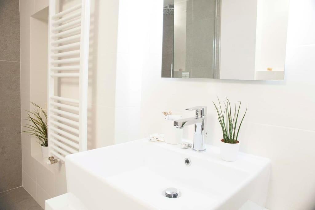 Apartment Tornabuoni Charming