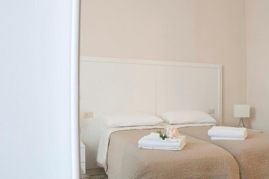 Apartment Tornabuoni Charming *