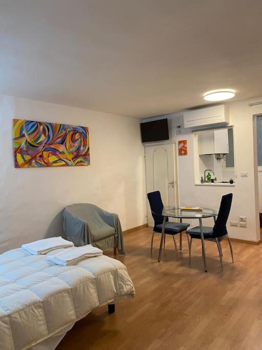 Gianfranco - Center Apartment Florence