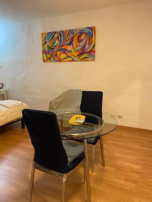 Gianfranco - Center Apartment Florence