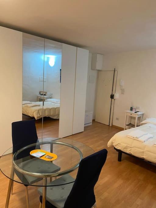 Gianfranco - Center Apartment
