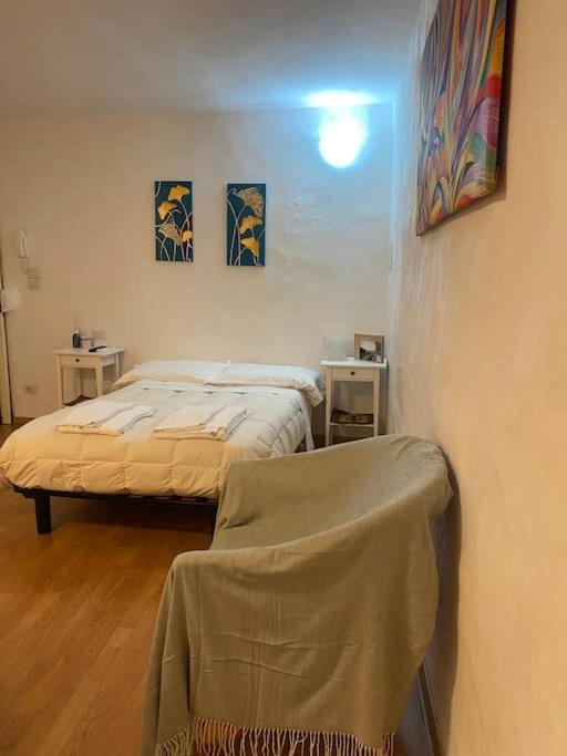 Gianfranco - Center Apartment Florence