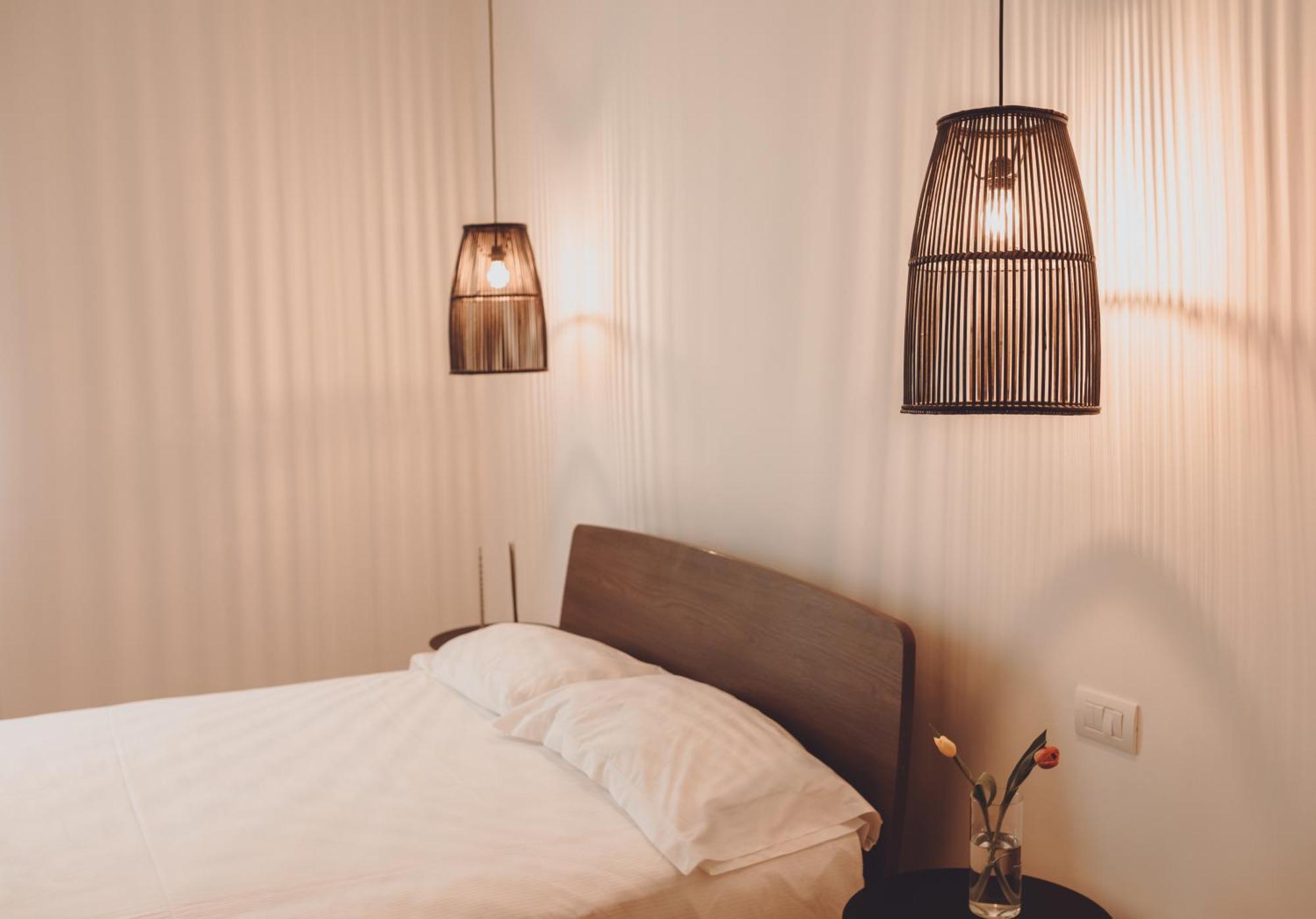 Matteotti A6 Apartment Florence