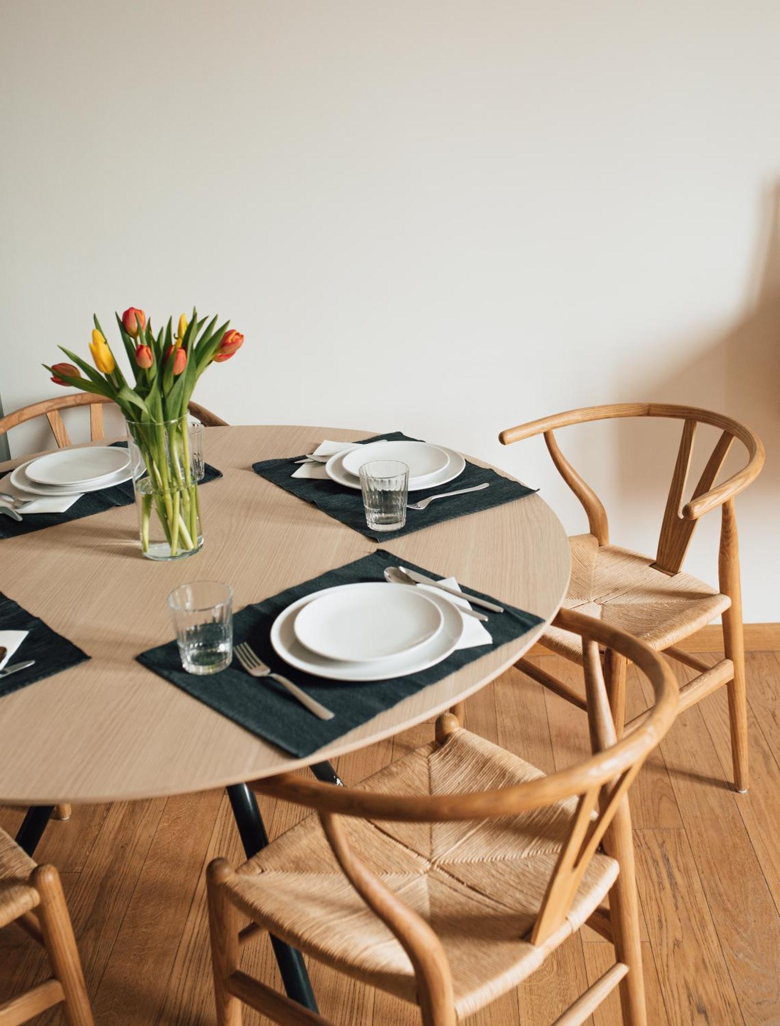 Apartment Matteotti A6 *