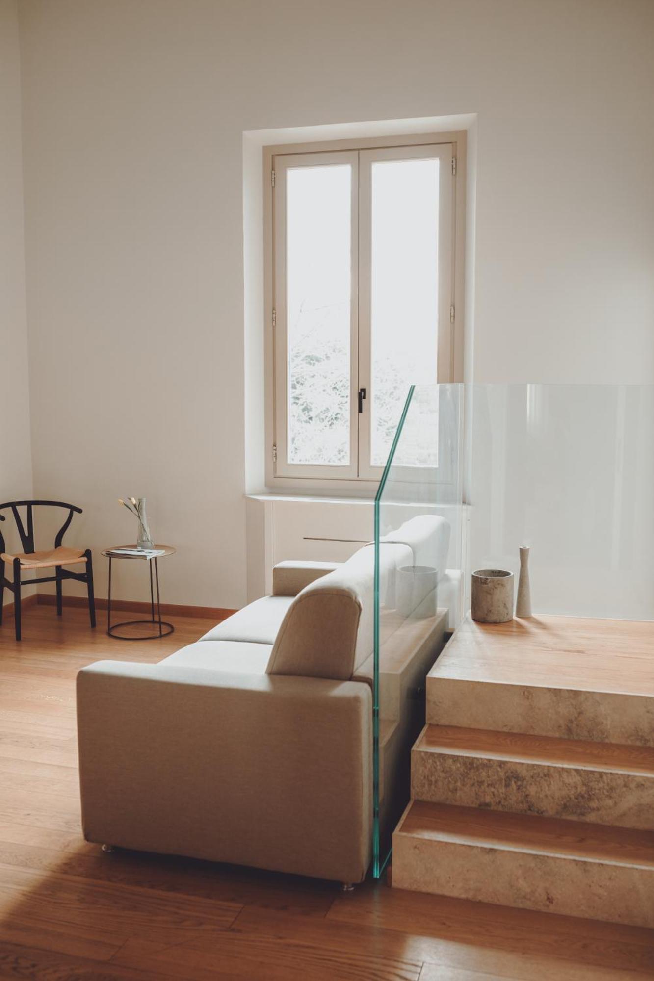 Apartment Matteotti A6