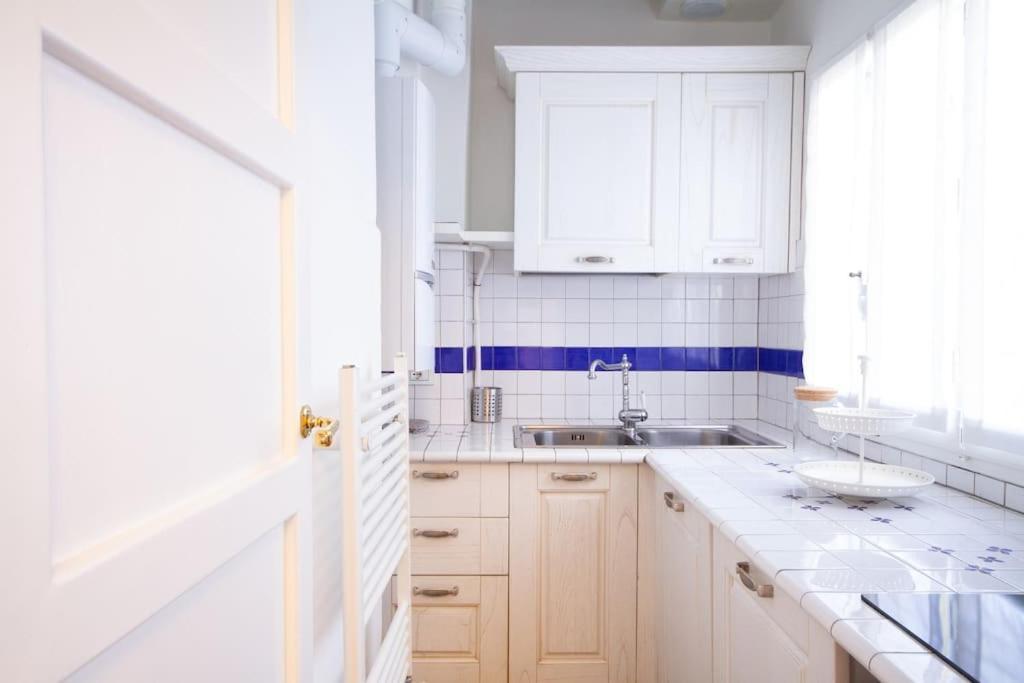 Apartment Sweet Santa Maria Novella