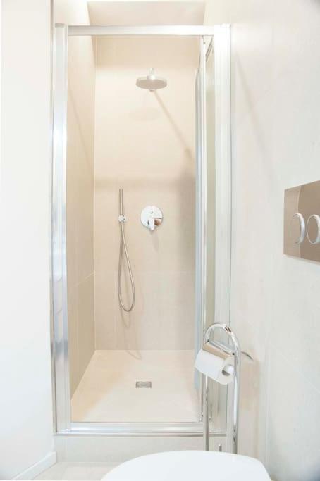 Apartment Tornabuoni Charming *