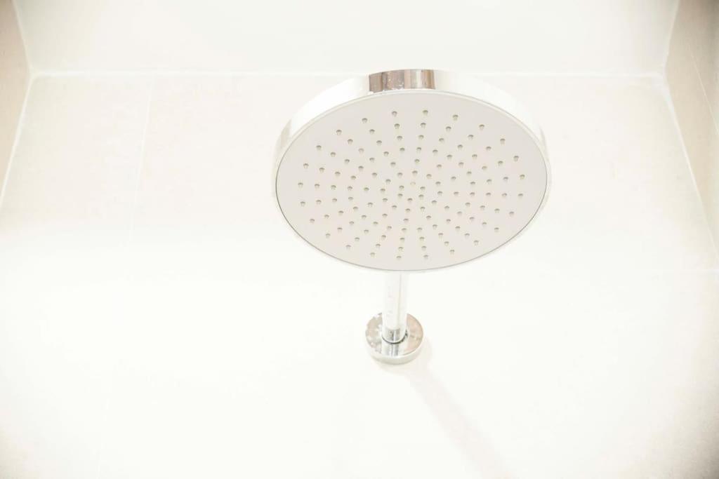 Apartment Tornabuoni Charming *