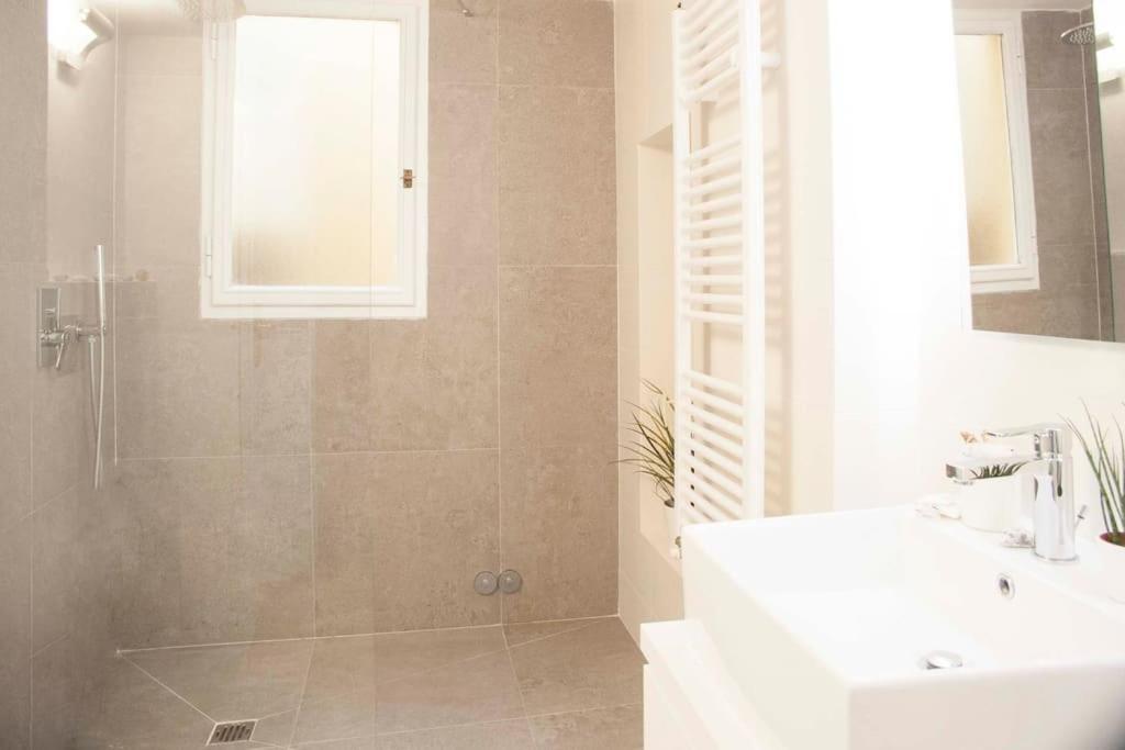 Tornabuoni Charming Apartment *