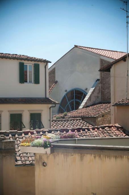 Tornabuoni Charming