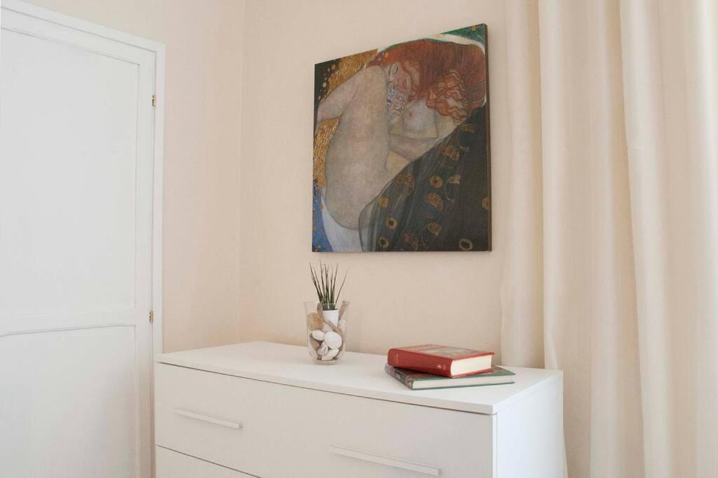 Tornabuoni Charming Apartment *
