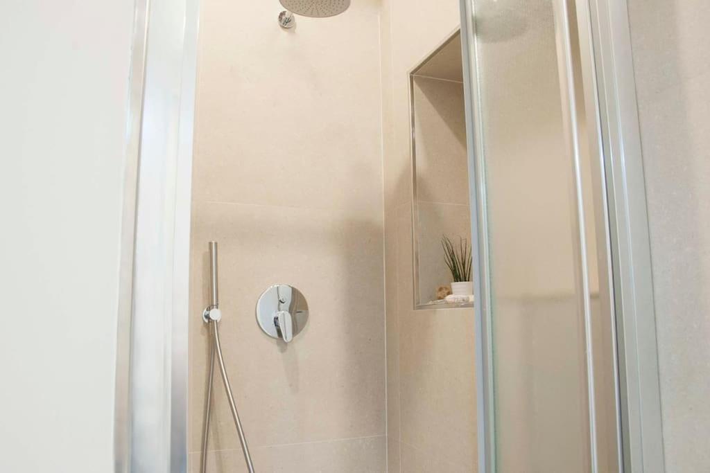 Tornabuoni Charming Apartment