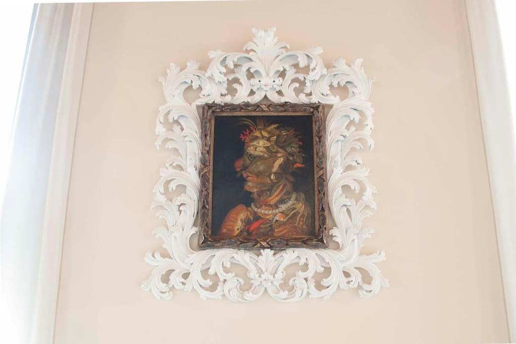 Tornabuoni Charming