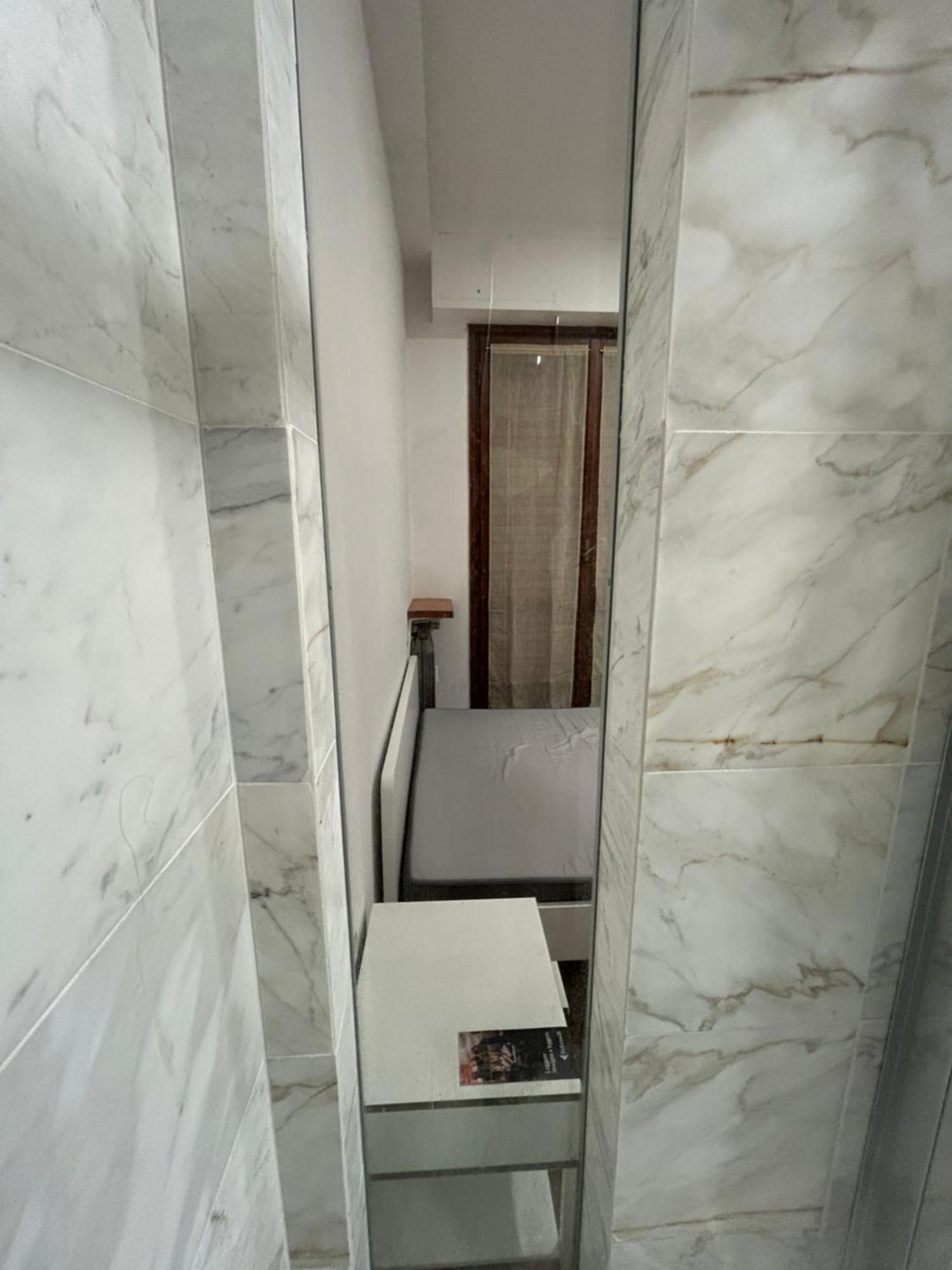 Appartamento Lungarno Ferrucci 31
