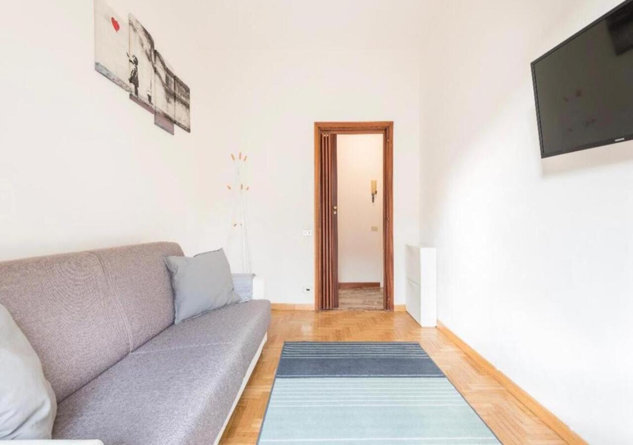 Appartamento76 Florence