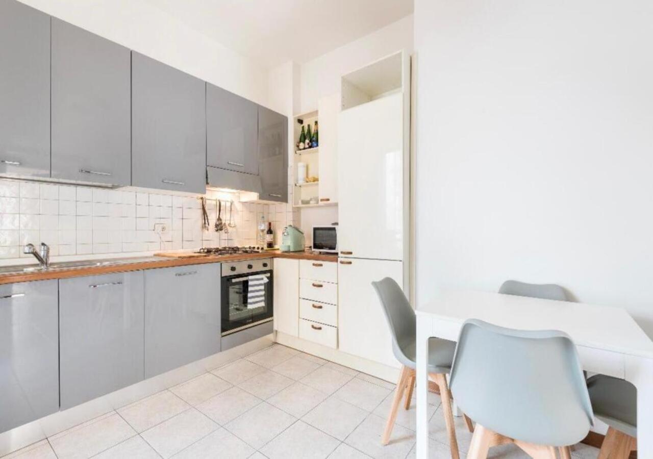 Appartamento76 Apartment *