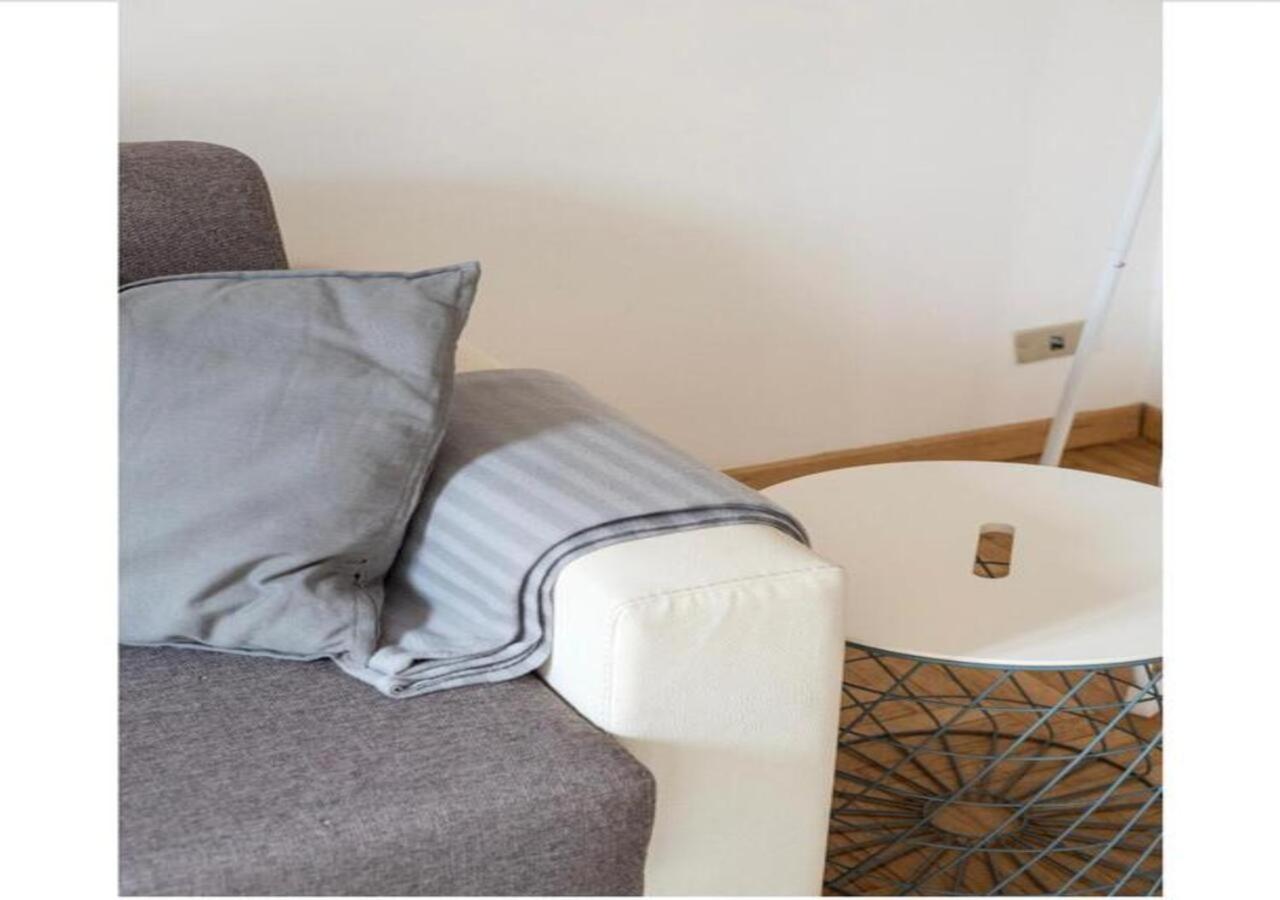 Apartment Appartamento76
