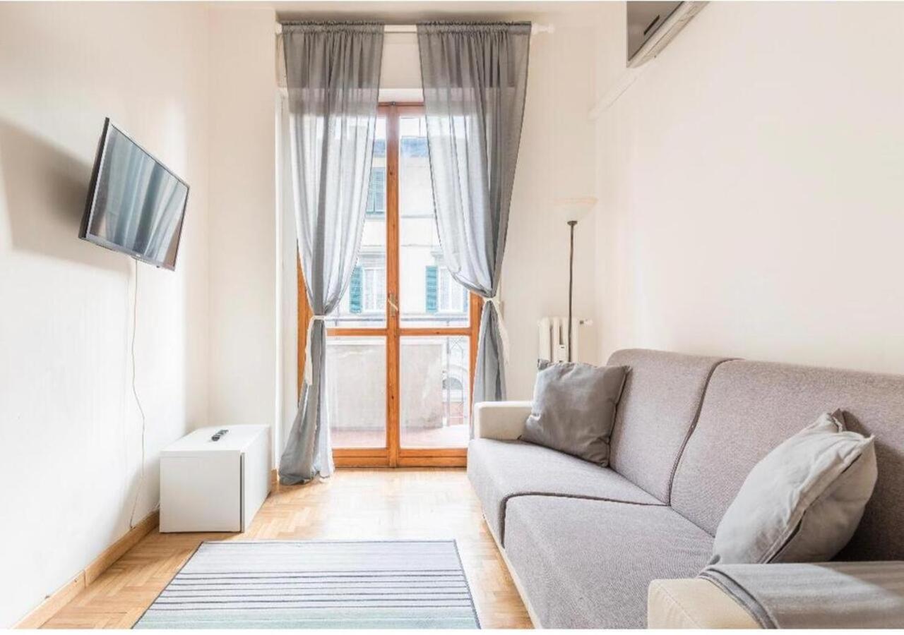 Apartment Appartamento76 Florence
