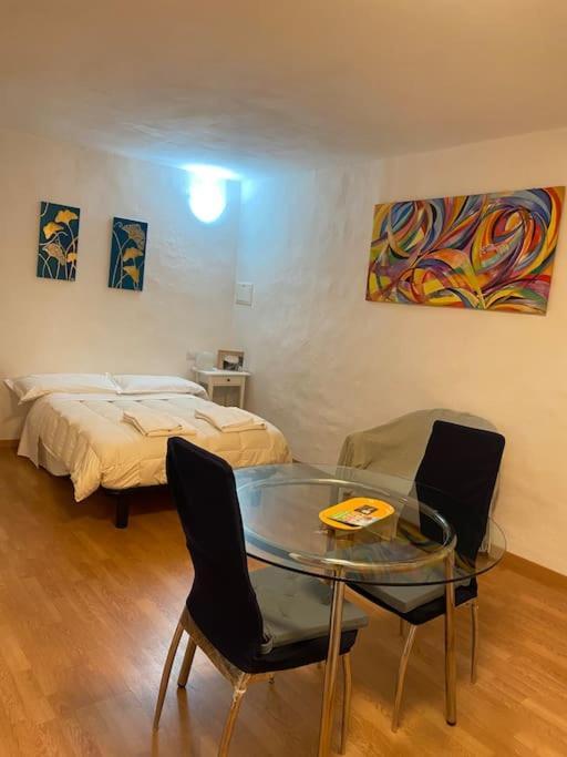 Apartment Gianfranco - Center Florence