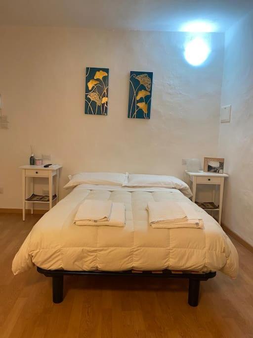 Gianfranco - Center Apartment Florence