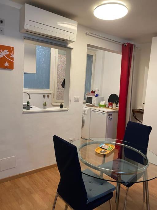 Apartment Gianfranco - Center Florence