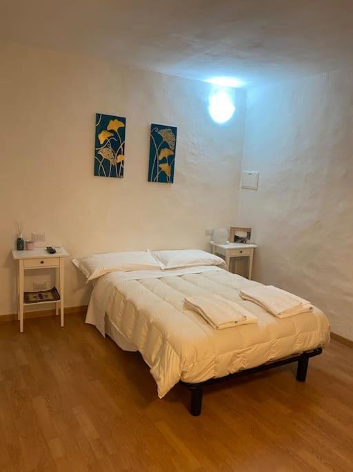 Gianfranco - Center Apartment Florence