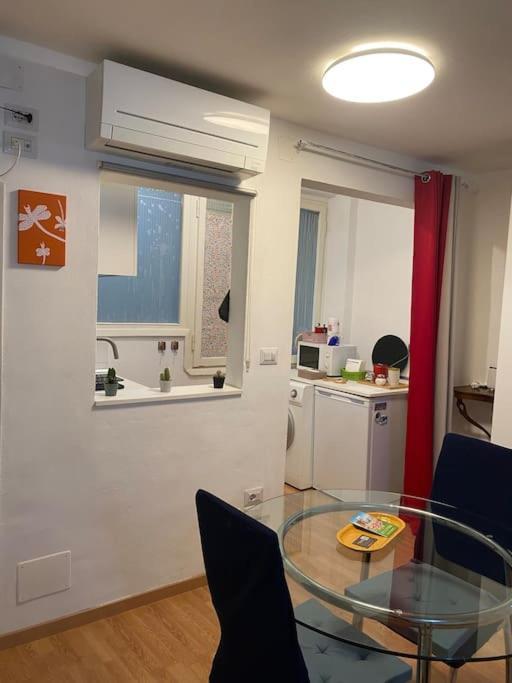 Apartment Gianfranco - Center *
