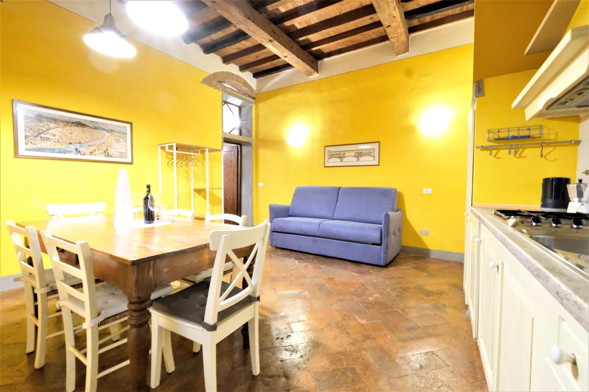 Wine Pomino Firenze