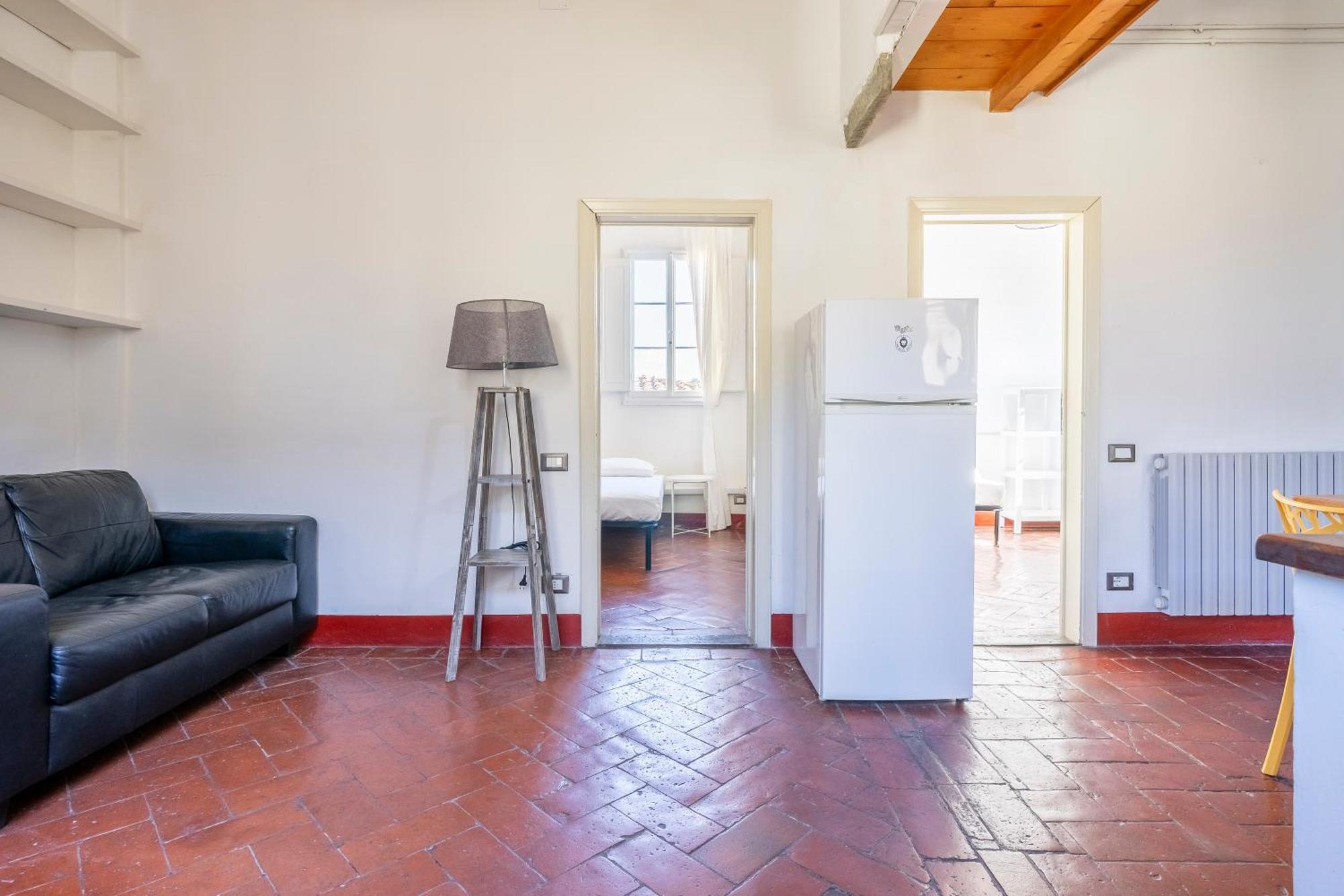 Cerchi 3 * Firenze