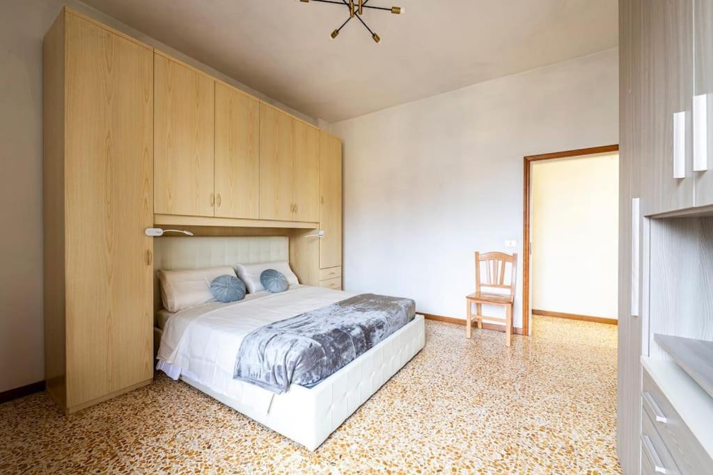 Firenzespaziosa