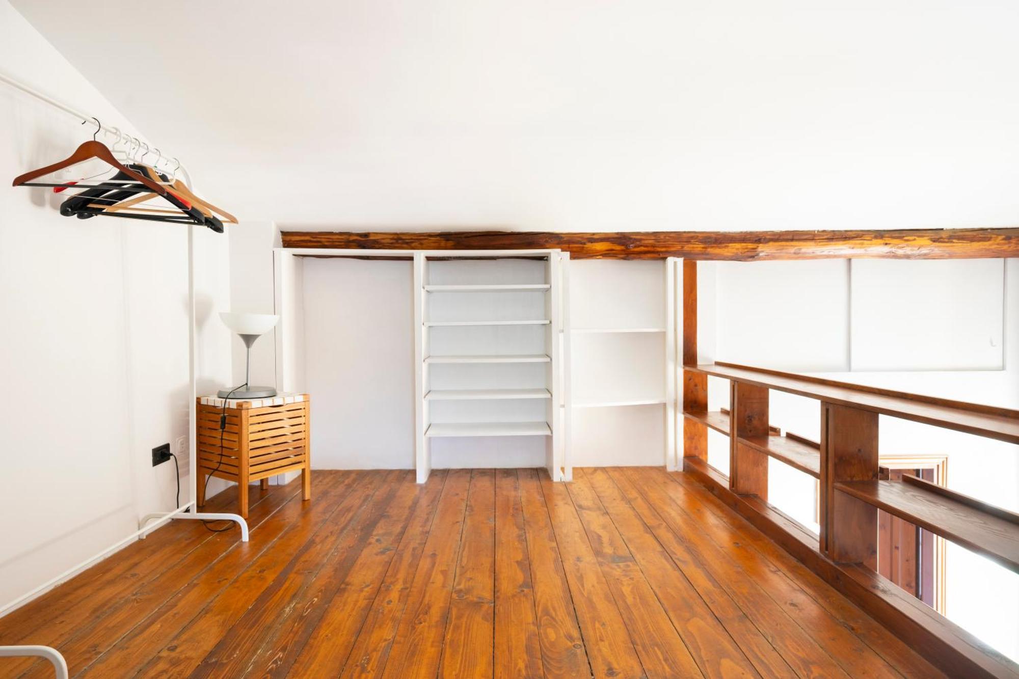 Ginori 29 Double Apartment *