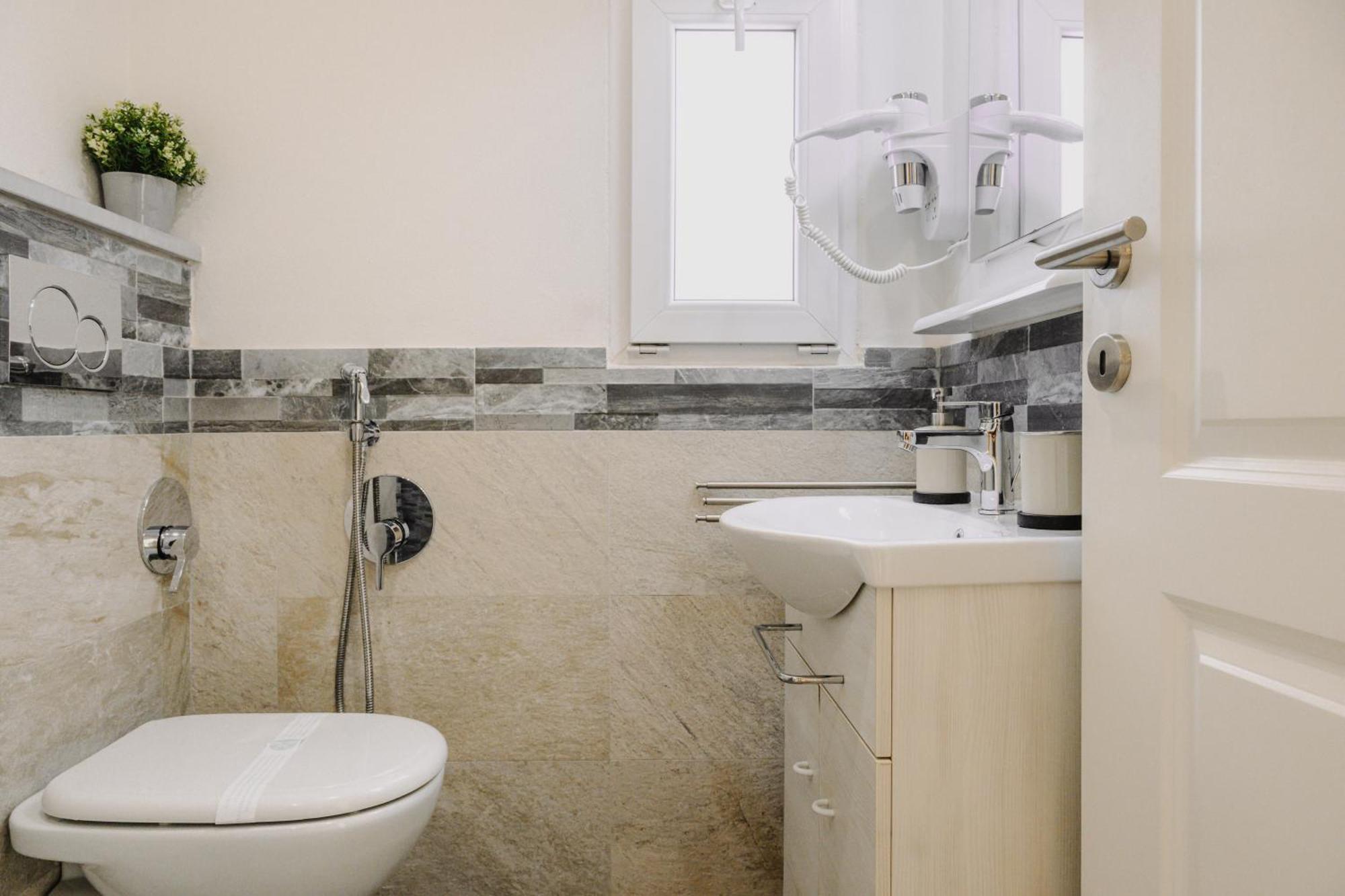 Medicee Exclusive Penthouse Apartment Florence