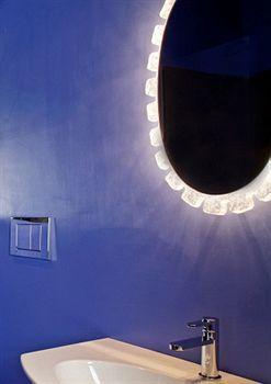 Bed & Breakfast Porcellino Gallery Art Boutique Bb