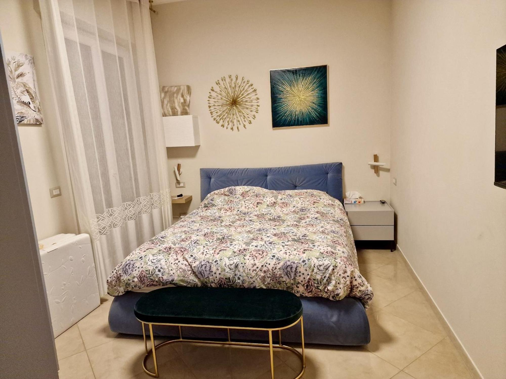 Novoli Chic: Cuore Di
