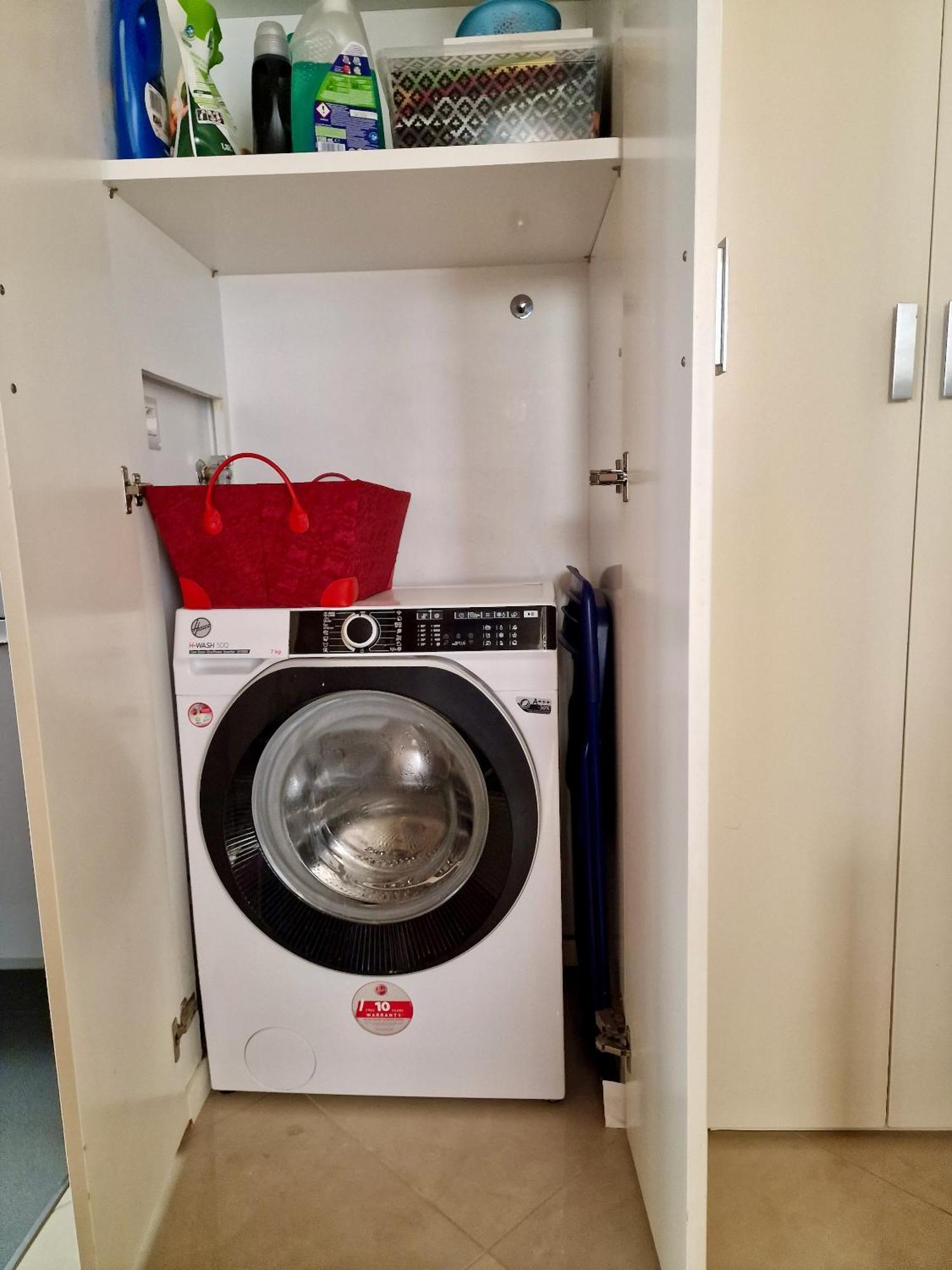 Novoli Chic: Cuore Di Apartment Florence