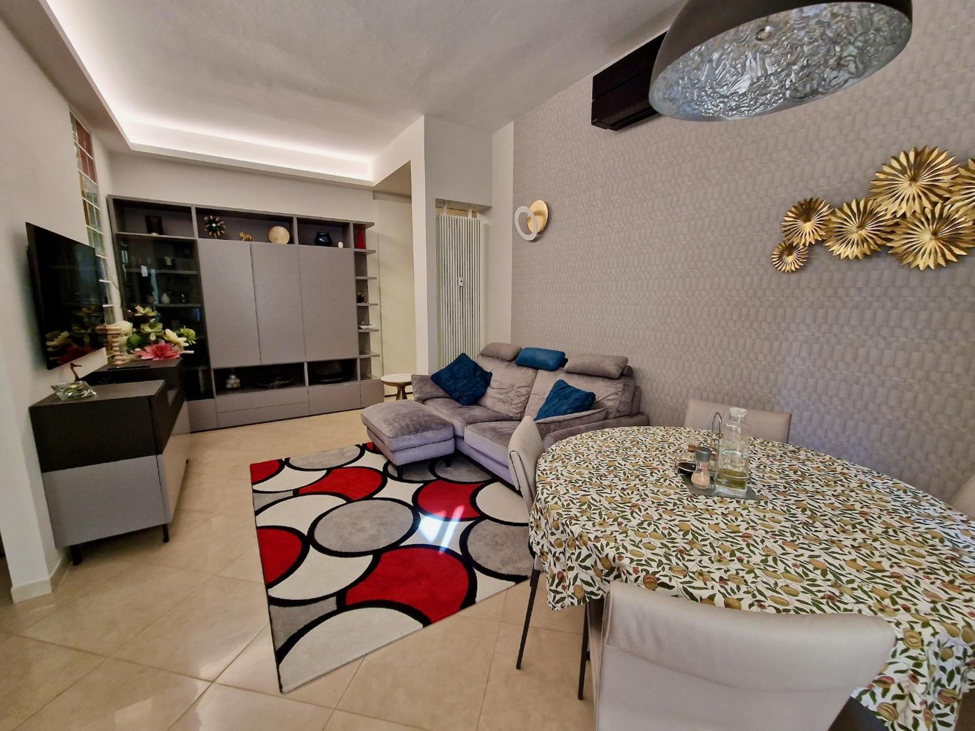 Novoli Chic: Cuore Di *