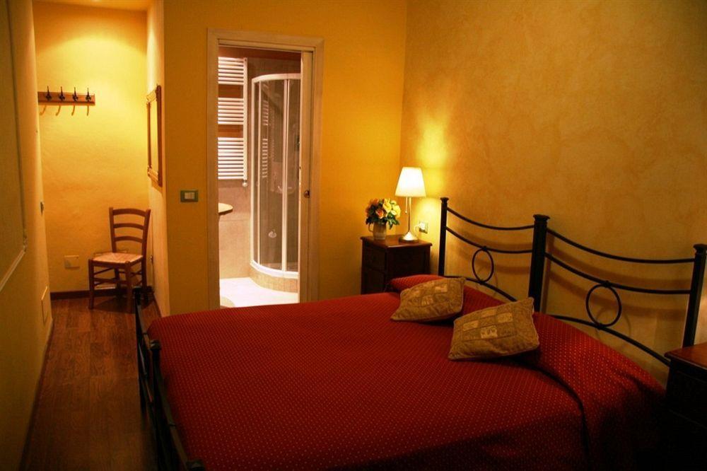 Pezzati 3*