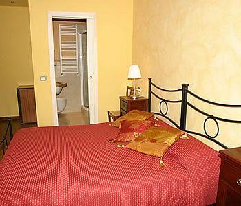 Guest house Pezzati