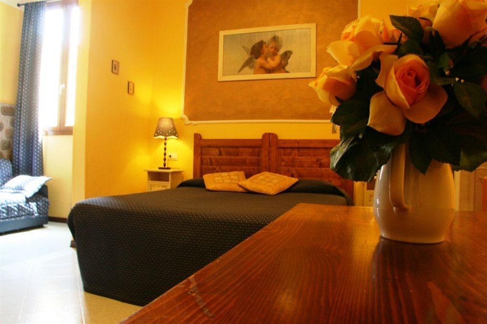 Pezzati 3*