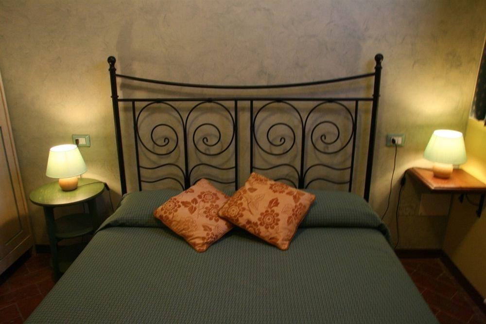 Pezzati 3*