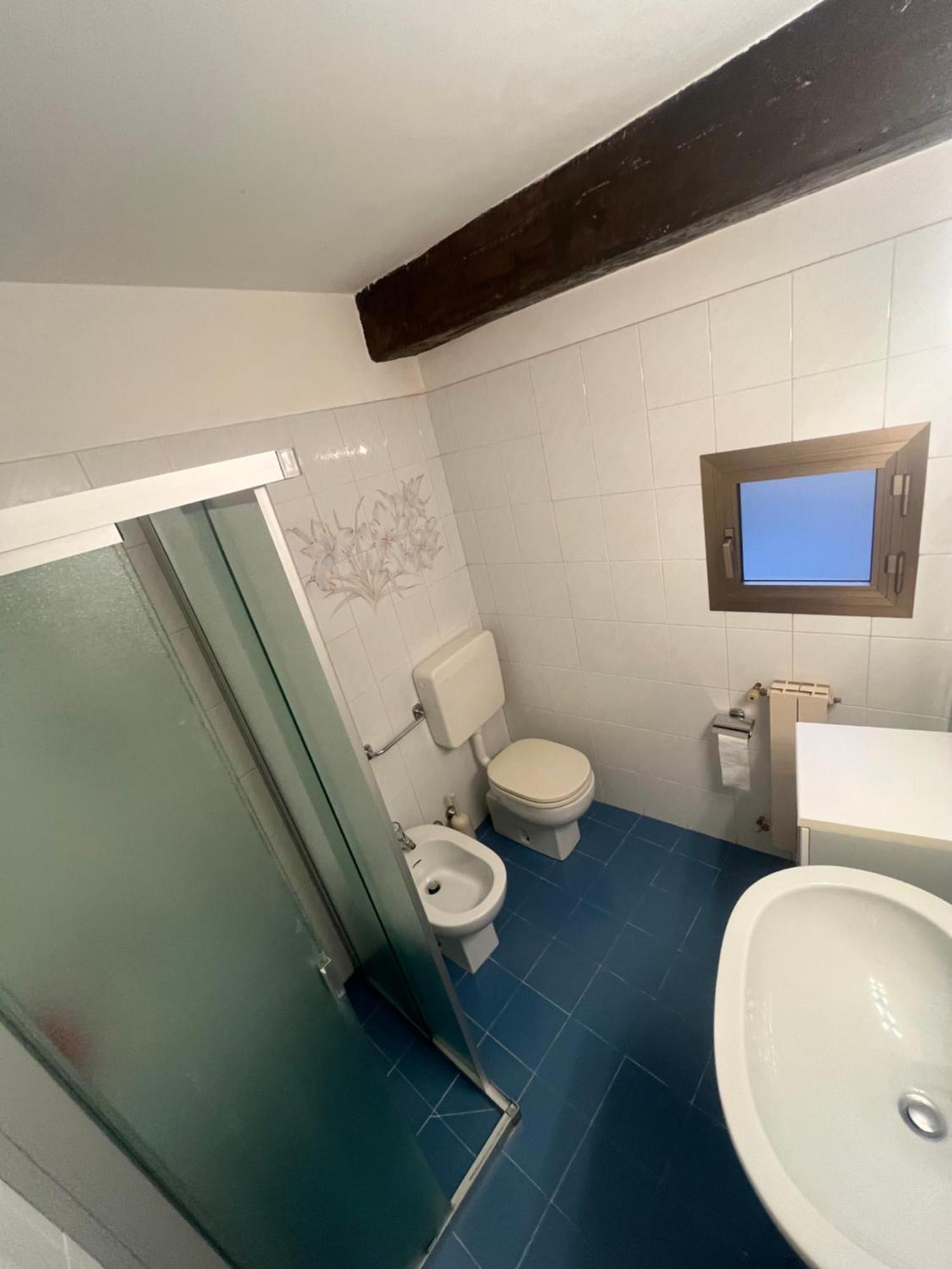 Apartment Santo Spirito Florence