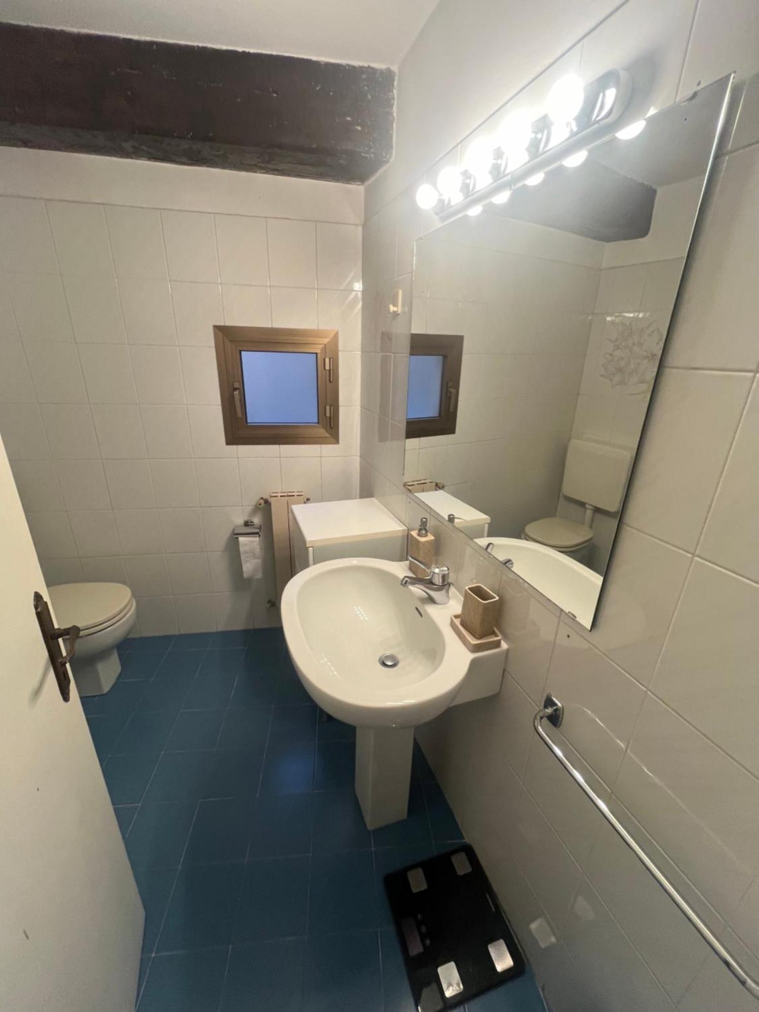 Apartment Santo Spirito Florence