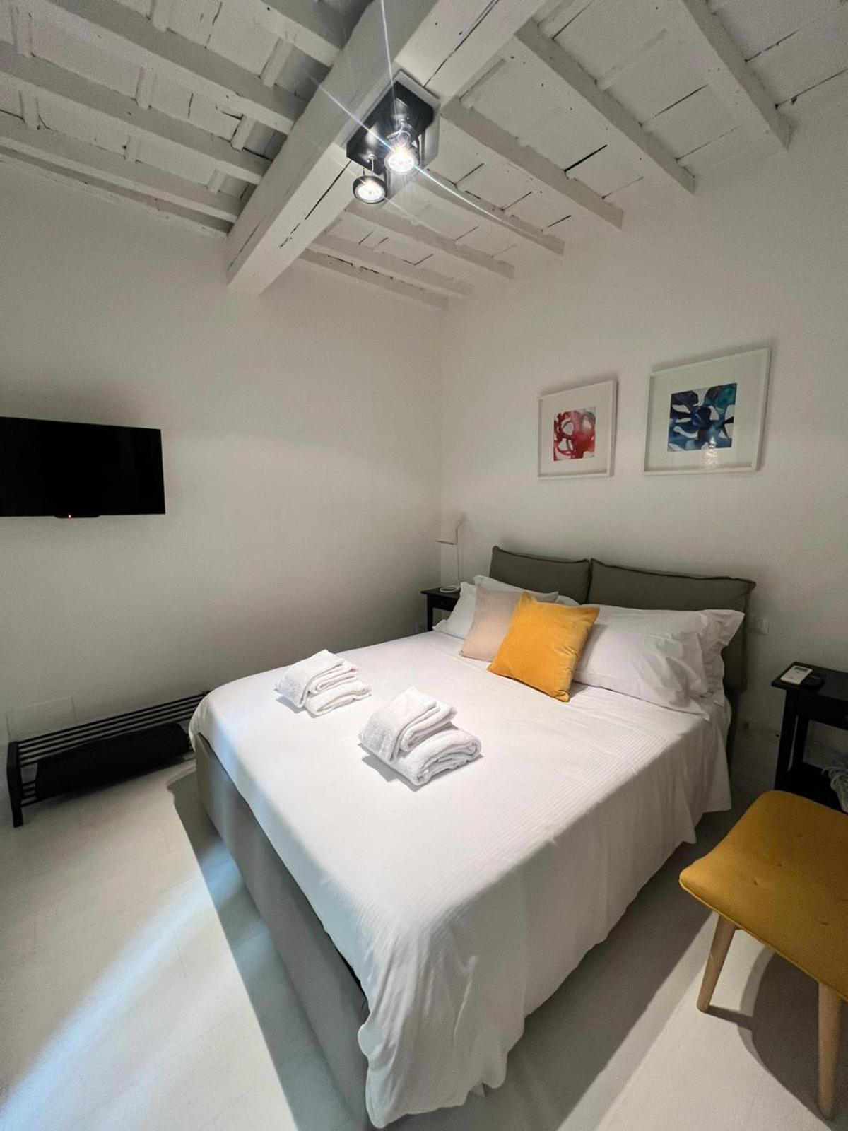 New Ground Floor And Patio Apartment *