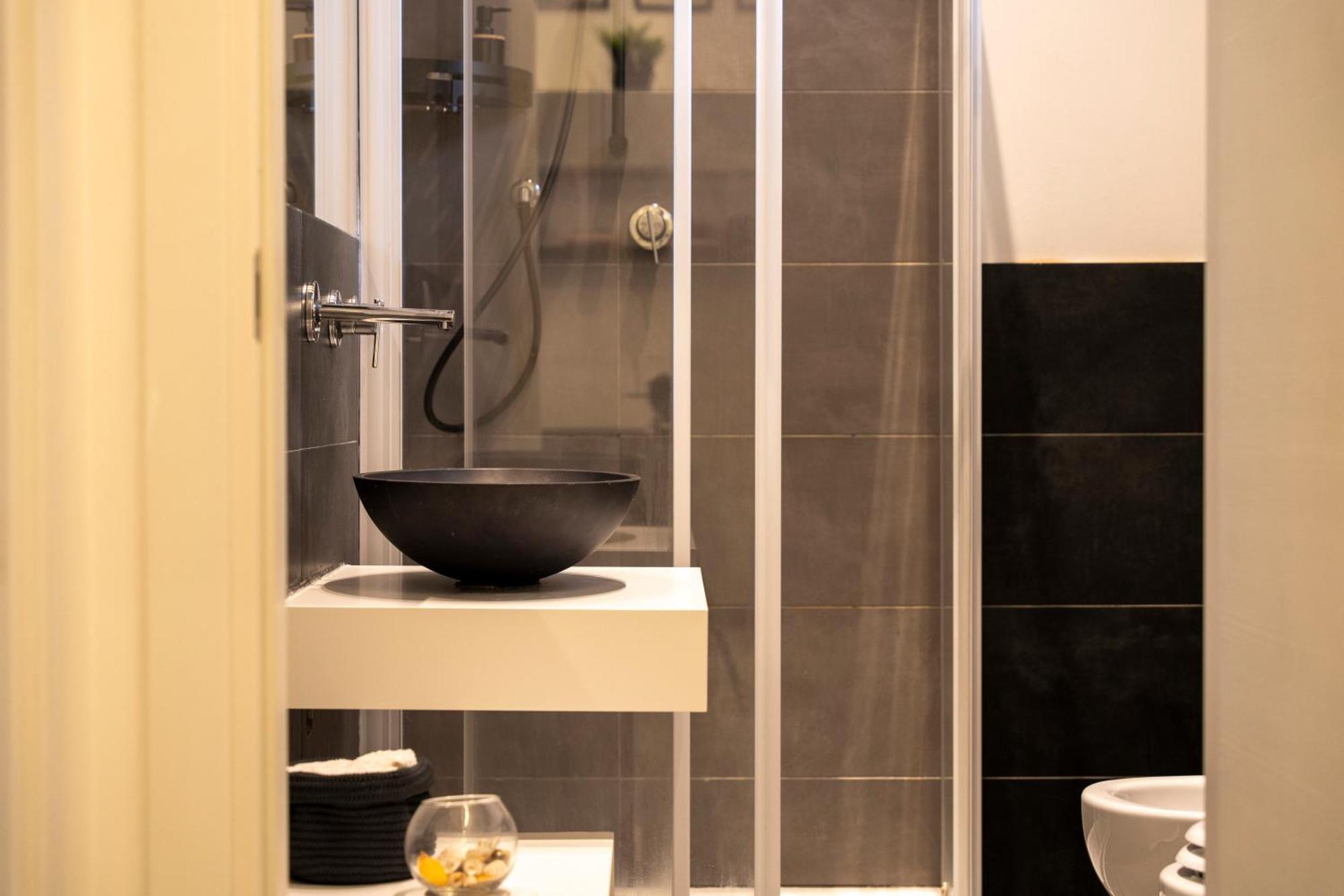 Appartamento The Modern Nest Firenze