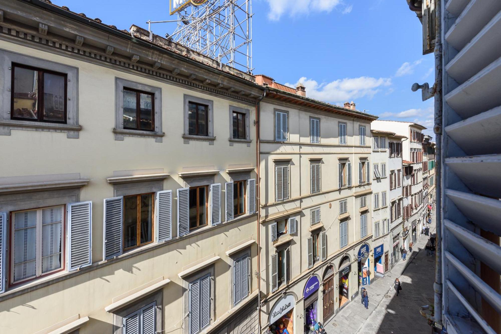 San Giovanni *
