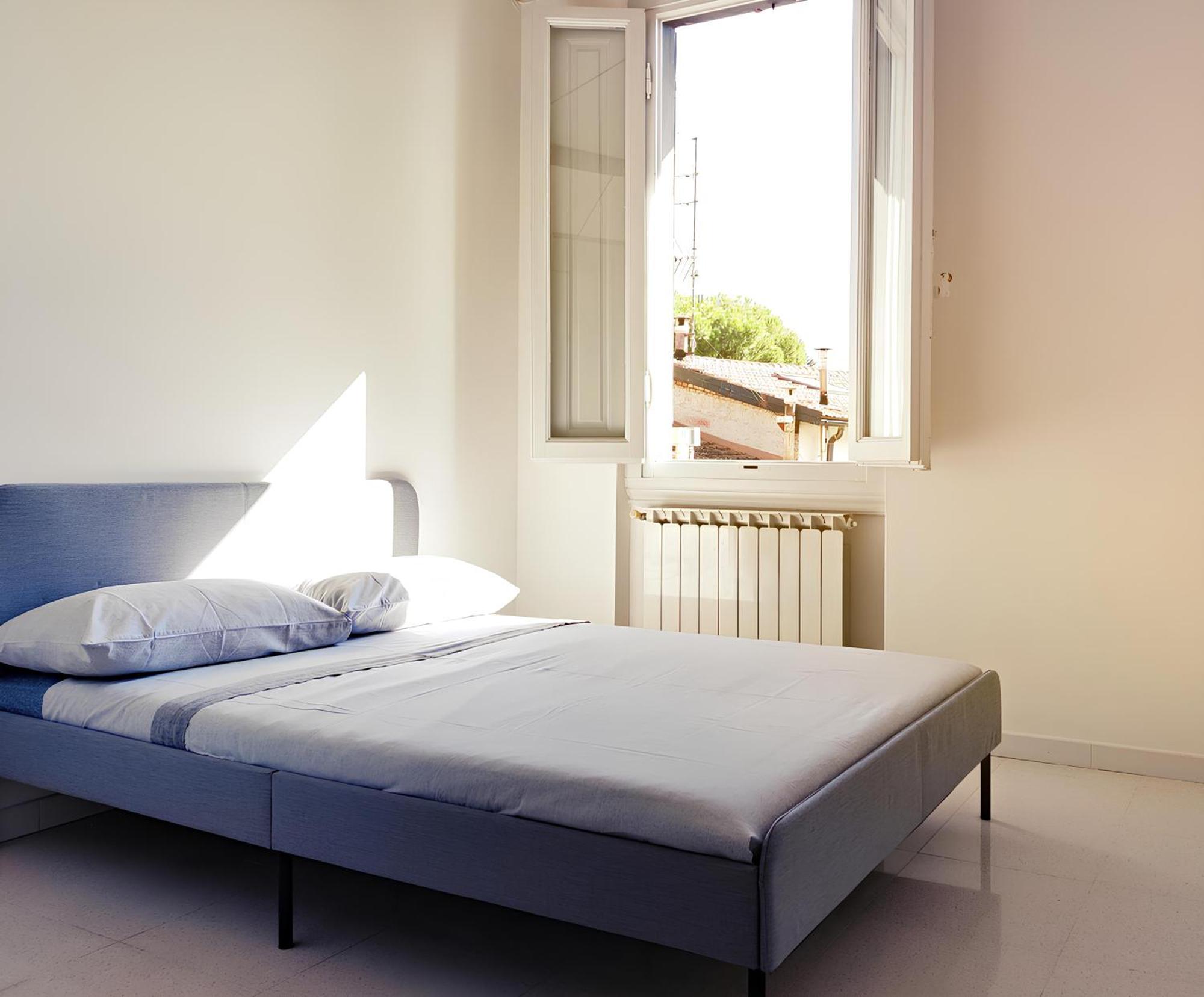 Appartamento Maison Le Panche - Careggi
