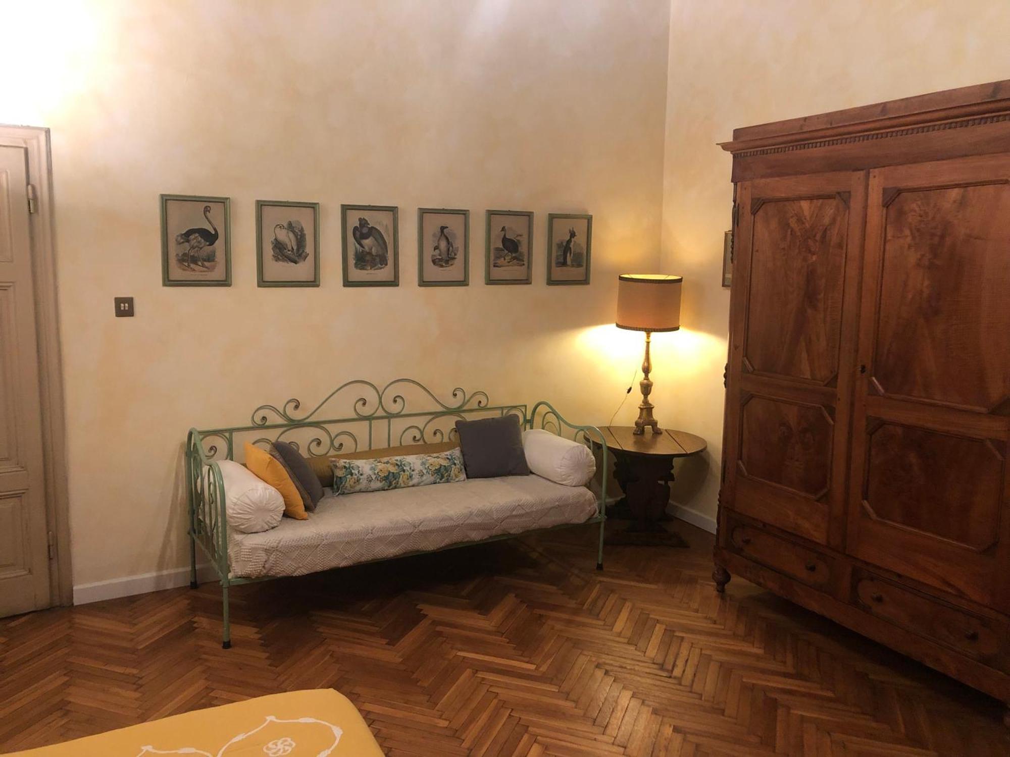 Apartment Duomo Luxury *